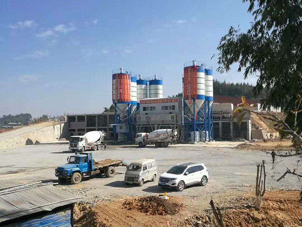 �͑�����10